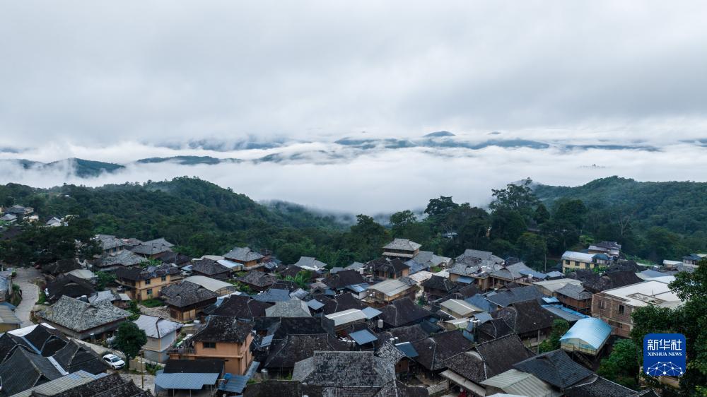 天天斗地主免费
